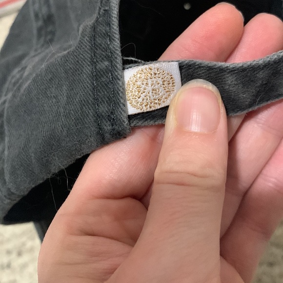 Kindred Bravely Hat - Picture 2 of 2